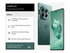 OnePlus 12 - flowy emerald