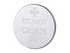 DELTACO Ultimate batteri x CR2025