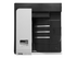 HP LaserJet Enterprise 700 Printer M712dn