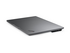 Lenovo ThinkPad X9-15p Gen 1