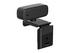 Sandberg USB Chat Webcam 1080P HD