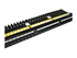 LinkIT patch-panel - 1U