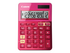 Canon LS-123K - skrivbordskalkylator