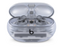 Beats Studio Buds + - True wireless-hörlurar med mikrofon