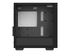 DeepCool MACUBE 110 - tower