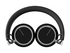 beyerdynamic Aventho 100
