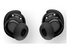 Bose QuietComfort Earbuds