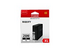 Canon PGI-2500XL BK - svart