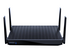 Linksys Hydra Pro 6E