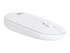 Logitech Slim Wireless Combo MK470