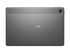 Lenovo Tab ZAEH - surfplatta