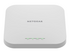 NETGEAR Insight WAX610