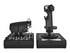Logitech X56 H.O.T.A.S.