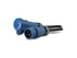 APC In-Line Current Meter AP7152B