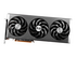 Sapphire NITRO+ Radeon RX 7900 GRE 16GB