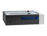 HP pappersmagasin - 500 ark
