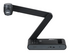 AVer M70W - digital dokumentkamera