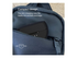 Belkin SoundForm Rhythm