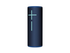 Ultimate Ears MEGABOOM 4