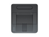 HP LaserJet Pro 3002dw