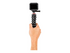 Joby GorillaPod 500 Action stativ