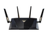 ASUS RT-BE88U - trådlös router