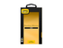 OtterBox Trusted Glass