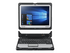Panasonic Toughbook 33