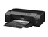 Canon imagePROGRAF PRO-310