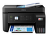 Epson EcoTank ET-4800