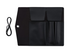 Wacom - fodral for digital pen / cables