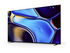 Sony Bravia 8 Professional Displays FWD-77XR80 77" Klass (76.7" visbar) OLED-TV