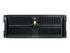 Chieftec UNC-411E-B - kan monteras i rack