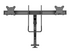 Neomounts DS75S-950BL2 NEXT One monteringssats