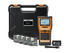 Brother P-Touch PT-E560BTSP