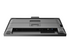 Philips 27B1U5601H - 5000 Series