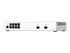 QNAP QSW-M2108-2S - switch