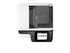 HP LaserJet Enterprise Flow MFP M776zs