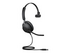 Jabra Evolve2 40 UC Mono