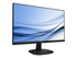 Philips V-line 273V7QJAB