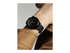 Xiaomi Watch S1 Pro - svart