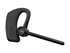 Jabra Perform 45 SE - headset