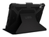 UAG Rugged Case for iPad 10.9 (10th Gen, 2022)
