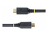 StarTech.com 10m (32.8ft) Active High Speed HDMI Cable, 4K60Hz