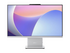 Lenovo IdeaCentre AIO 27IRH9