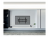 Neomounts WL30-550BL16 monteringssats