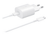 Samsung Fast Charging Wall Charger EP-TA800 strömadapter