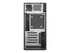 Dell Pro Max Tower T2 FCT2250