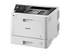 Brother HL-L8360CDW - skrivare
