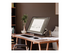 ALOGIC Clarity Max Touch 32C4KPDWT